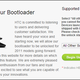 Image for article titled How to Root Your Nexus, HTC One, or Samsung Galaxy S4